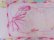 画像4: Sea Friend Dresser Scarf
