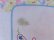 画像4: Bath Time Elephant Dresser Scarf