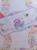画像1: Bath Time Elephant Dresser Scarf (1)