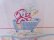 画像3: Bath Time Elephant Dresser Scarf
