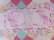 画像6: Sea Friend Dresser Scarf
