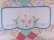 画像6: Flamingo Dresser Scarf