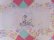 画像2: Fishing Chick Dresser Scarf