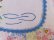 画像5: Flamingo Dresser Scarf