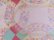 画像2: Polyester Lace Tablerunner