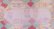 画像3: Polyester Lace Tablerunner