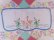 画像2: Flamingo Dresser Scarf