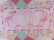 画像2: Sea Friend Dresser Scarf