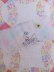 画像1: Fishing Chick Dresser Scarf (1)