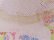 画像6: Polyester Lace Tablerunner