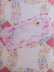 画像1: Sea Friend Dresser Scarf (1)