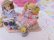 画像5: Teatime Doll Figurine