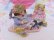 画像4: Teatime Doll Figurine