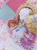 画像6: Sister Beat Friend Figurine
