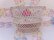 画像3: Wicker Doll Bench White