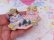 画像8: Teatime Doll Figurine