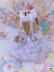 画像3: Romantic Teddy Bear Wedding S