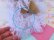 画像8: Romantic Teddy Bear Wedding S