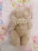 画像5: Little Bear Lace Collar