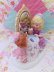 画像3: Sister Beat Friend Figurine