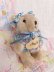 画像4: Little Bear Michel