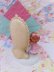 画像5: Sister Beat Friend Figurine