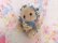 画像3: Little Bear Michel