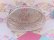 画像7: Wicker Doll Bench White