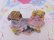画像3: Teatime Doll Figurine