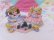 画像2: Teatime Doll Figurine