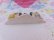 画像7: Teatime Doll Figurine