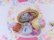 画像8: Sister Beat Friend Figurine