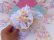 画像6: Romantic Teddy Bear Wedding S