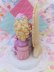 画像4: Sister Beat Friend Figurine