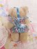 画像5: Little Bear Michel