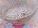 画像6: Wicker Doll Bench White