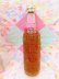 画像3: AVON California Perfume Long 1979