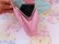 画像6: Coin Purse Pink
