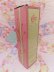 画像9: AVON California Perfume Long 1979