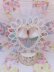 画像4: Wedding Cake Topper