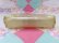 画像8: Children’s Purse Pink Daisy