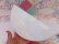 画像5: Pindot&Bow Wall Shelf