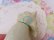 画像8: AVON Sweet Honesty