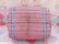画像7: Wickre Basket Tray Pink