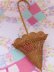 画像4: Wicker Umbrella Wall Pocket