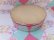 画像7: Cannon's Feather Hat Box