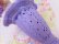 画像7: AVON Parasol Pomander