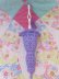 画像3: AVON Parasol Pomander