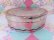 画像4: Cannon's Feather Hat Box