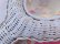 画像13: Wicker Hand Mirror